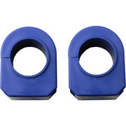 Suspension Stabilizer Bar Bushing Kit Moog Chassis K80203