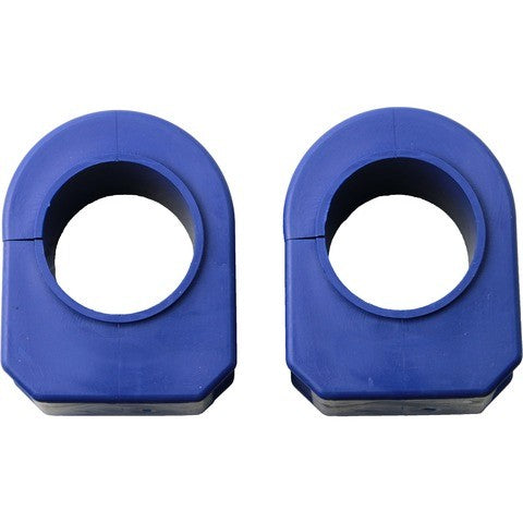Suspension Stabilizer Bar Bushing Kit Moog Chassis K80203