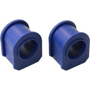Suspension Stabilizer Bar Bushing Kit Moog Chassis K80203