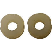 Suspension Stabilizer Bar Bushing Kit Moog Chassis K80222