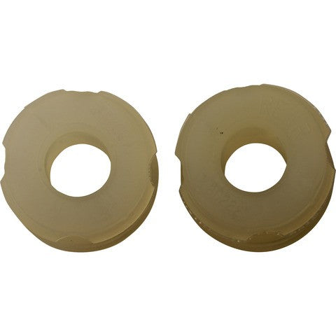 Suspension Stabilizer Bar Bushing Kit Moog Chassis K80222