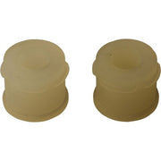 Suspension Stabilizer Bar Bushing Kit Moog Chassis K80222