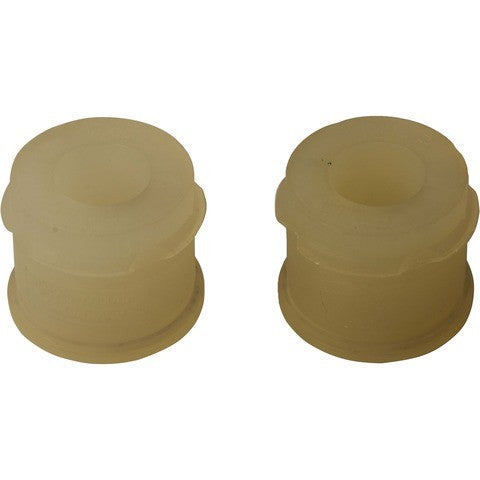 Suspension Stabilizer Bar Bushing Kit Moog Chassis K80222