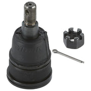 Suspension Ball Joint Moog Chassis K80223