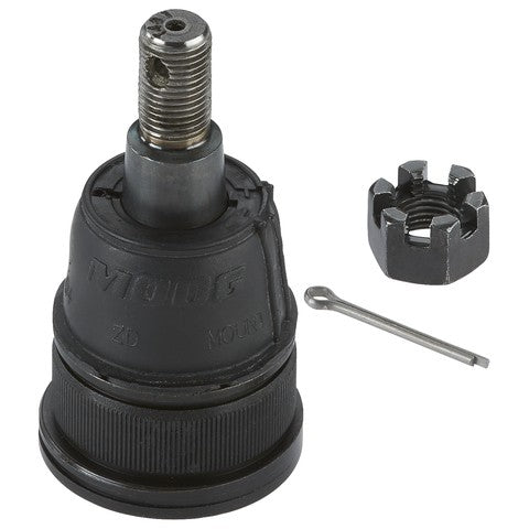 Suspension Ball Joint Moog Chassis K80223