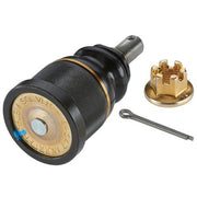 Suspension Ball Joint Moog Chassis K80228