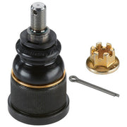 Suspension Ball Joint Moog Chassis K80228