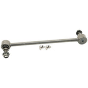 Suspension Stabilizer Bar Link Moog Chassis K80230