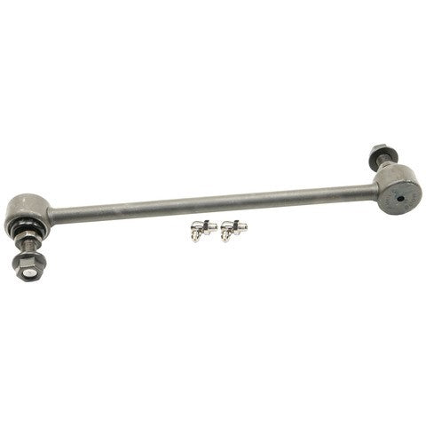 Suspension Stabilizer Bar Link Moog Chassis K80230