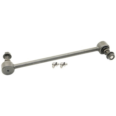 Suspension Stabilizer Bar Link Moog Chassis K80230
