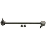 Suspension Stabilizer Bar Link Moog Chassis K80235