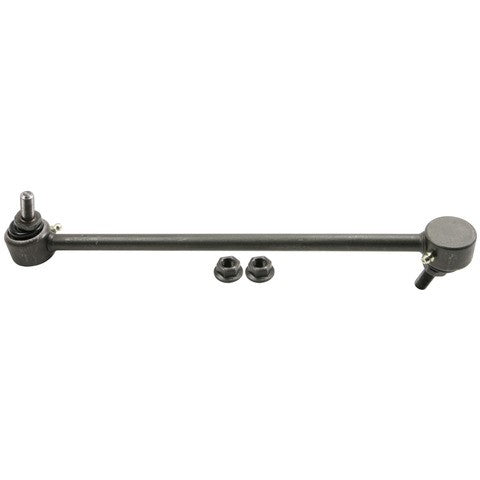 Suspension Stabilizer Bar Link Moog Chassis K80235