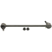 Suspension Stabilizer Bar Link Moog Chassis K80235