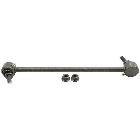 Suspension Stabilizer Bar Link Moog Chassis K80235