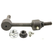 Suspension Stabilizer Bar Link Moog Chassis K80239