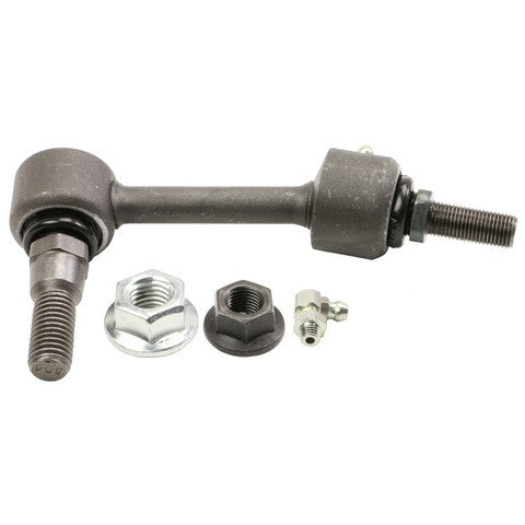Suspension Stabilizer Bar Link Moog Chassis K80239
