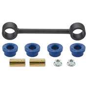 Suspension Stabilizer Bar Link Moog Chassis K80244