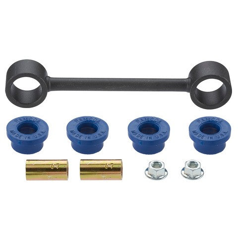 Suspension Stabilizer Bar Link Moog Chassis K80244