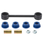 Suspension Stabilizer Bar Link Moog Chassis K80244