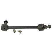 Suspension Stabilizer Bar Link Moog Chassis K80245