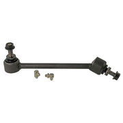 Suspension Stabilizer Bar Link Moog Chassis K80245