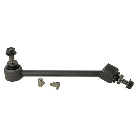 Suspension Stabilizer Bar Link Moog Chassis K80245