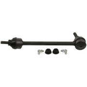 Suspension Stabilizer Bar Link Moog Chassis K80246