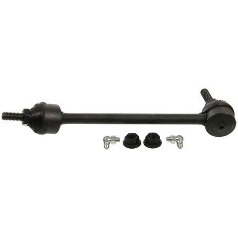 Suspension Stabilizer Bar Link Moog Chassis K80246