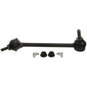 Suspension Stabilizer Bar Link Moog Chassis K80246