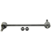 Suspension Stabilizer Bar Link Moog Chassis K80249