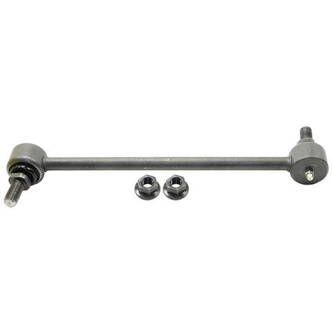 Suspension Stabilizer Bar Link Moog Chassis K80249