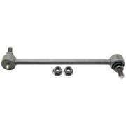 Suspension Stabilizer Bar Link Moog Chassis K80249