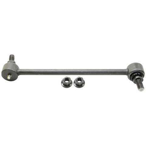 Suspension Stabilizer Bar Link Moog Chassis K80249