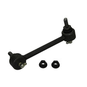 Suspension Stabilizer Bar Link Moog Chassis K80250