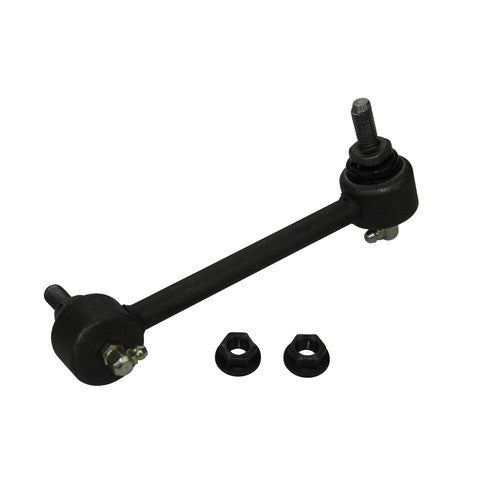 Suspension Stabilizer Bar Link Moog Chassis K80250
