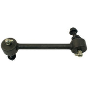 Suspension Stabilizer Bar Link Moog Chassis K80250