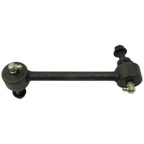 Suspension Stabilizer Bar Link Moog Chassis K80250