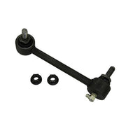 Suspension Stabilizer Bar Link Moog Chassis K80251
