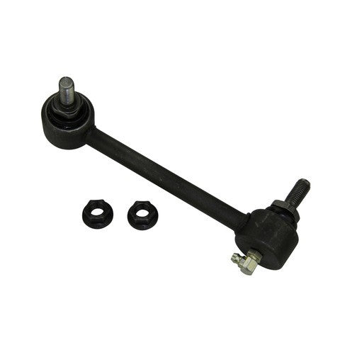Suspension Stabilizer Bar Link Moog Chassis K80251
