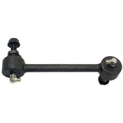 Suspension Stabilizer Bar Link Moog Chassis K80251