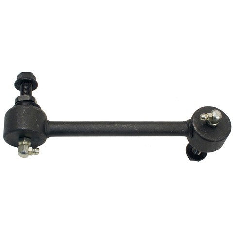 Suspension Stabilizer Bar Link Moog Chassis K80251