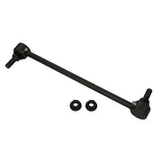 Suspension Stabilizer Bar Link Moog Chassis K80252