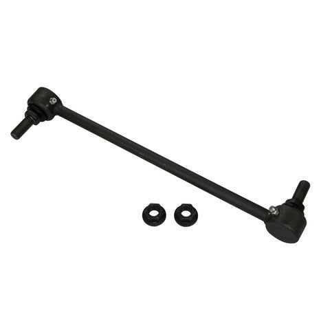 Suspension Stabilizer Bar Link Moog Chassis K80252