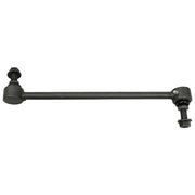 Suspension Stabilizer Bar Link Moog Chassis K80252