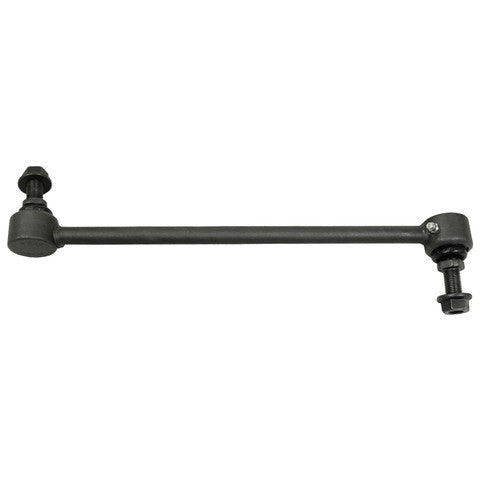 Suspension Stabilizer Bar Link Moog Chassis K80252