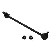 Suspension Stabilizer Bar Link Moog Chassis K80255