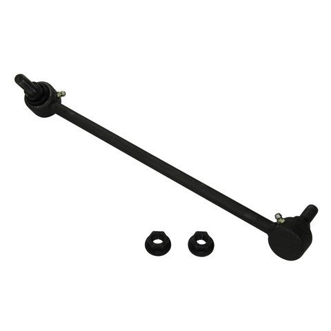 Suspension Stabilizer Bar Link Moog Chassis K80255