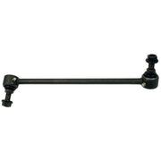 Suspension Stabilizer Bar Link Moog Chassis K80255