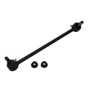 Suspension Stabilizer Bar Link Moog Chassis K80256