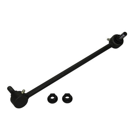 Suspension Stabilizer Bar Link Moog Chassis K80256